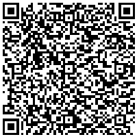 QR Code for bitcoin:bitcoin:bitcoin:bitcoin:bitcoin:bitcoin:bitcoin:bitcoin:bitcoin:bitcoin:bitcoin:bitcoin:bitcoin:bitcoin:bitcoin:bitcoin:bitcoin:bitcoin:bitcoin:bitcoin:bitcoin:dash:Xq2qQPBERVi9Fd1o7Q7CMk1ZyAAdjrhXiE