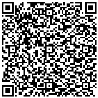 QR Code for bitcoin:bitcoin:bitcoin:bitcoin:bitcoin:bitcoin:bitcoin:bitcoin:bitcoin:bitcoin:bitcoin:bitcoin:bitcoin:bitcoin:bitcoin:bitcoin:bitcoin:bitcoin:bitcoin:bitcoin:bitcoin:dash:Xq2zRhiGoJWcc7isFyQbMkXEdQbfDaNEmK