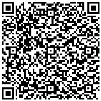 QR Code for bitcoin:bitcoin:bitcoin:bitcoin:bitcoin:bitcoin:bitcoin:bitcoin:bitcoin:bitcoin:bitcoin:bitcoin:bitcoin:bitcoin:bitcoin:bitcoin:bitcoin:bitcoin:bitcoin:bitcoin:bitcoin:dash:Xq3BCj4rrYYHTou1Ks2cXVcpPpXnGXxRCV