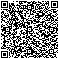 QR Code for bitcoin:bitcoin:bitcoin:bitcoin:bitcoin:bitcoin:bitcoin:bitcoin:bitcoin:bitcoin:bitcoin:bitcoin:bitcoin:bitcoin:bitcoin:bitcoin:bitcoin:bitcoin:bitcoin:bitcoin:bitcoin:dash:Xq3SYUN2rCYfmQsqVQwCsxto7TbX32G5C4