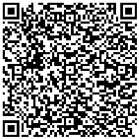 QR Code for bitcoin:bitcoin:bitcoin:bitcoin:bitcoin:bitcoin:bitcoin:bitcoin:bitcoin:bitcoin:bitcoin:bitcoin:bitcoin:bitcoin:bitcoin:bitcoin:bitcoin:bitcoin:bitcoin:bitcoin:bitcoin:dash:Xq3ksvp3o7qpRBU1Pdq5ChmVBJMSY8TxhN