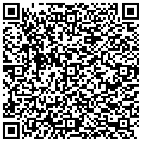 QR Code for bitcoin:bitcoin:bitcoin:bitcoin:bitcoin:bitcoin:bitcoin:bitcoin:bitcoin:bitcoin:bitcoin:bitcoin:bitcoin:bitcoin:bitcoin:bitcoin:bitcoin:bitcoin:bitcoin:bitcoin:bitcoin:dash:Xq4FNKbSJMPBKofRA4fnRKfVqJLZXW8UCP