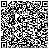 QR Code for bitcoin:bitcoin:bitcoin:bitcoin:bitcoin:bitcoin:bitcoin:bitcoin:bitcoin:bitcoin:bitcoin:bitcoin:bitcoin:bitcoin:bitcoin:bitcoin:bitcoin:bitcoin:bitcoin:bitcoin:bitcoin:dash:Xq5ap9QMZ4vma7bDVDmTMXMzcMFNPacEd8