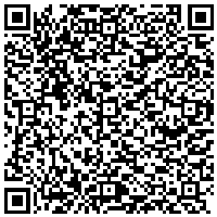 QR Code for bitcoin:bitcoin:bitcoin:bitcoin:bitcoin:bitcoin:bitcoin:bitcoin:bitcoin:bitcoin:bitcoin:bitcoin:bitcoin:bitcoin:bitcoin:bitcoin:bitcoin:bitcoin:bitcoin:bitcoin:bitcoin:dash:Xq5khbLHDEHRgSBT3WMfMkxcJCHBFR1ebf