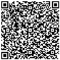 QR Code for bitcoin:bitcoin:bitcoin:bitcoin:bitcoin:bitcoin:bitcoin:bitcoin:bitcoin:bitcoin:bitcoin:bitcoin:bitcoin:bitcoin:bitcoin:bitcoin:bitcoin:bitcoin:bitcoin:bitcoin:bitcoin:dash:Xq7RgJMXRDGXJw59xq37P9ZBJdtSubigM1