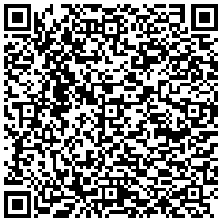 QR Code for bitcoin:bitcoin:bitcoin:bitcoin:bitcoin:bitcoin:bitcoin:bitcoin:bitcoin:bitcoin:bitcoin:bitcoin:bitcoin:bitcoin:bitcoin:bitcoin:bitcoin:bitcoin:bitcoin:bitcoin:bitcoin:dash:Xq7gKFeiof6DDGQBASh2ytLEQLnMFJbKay