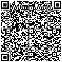 QR Code for bitcoin:bitcoin:bitcoin:bitcoin:bitcoin:bitcoin:bitcoin:bitcoin:bitcoin:bitcoin:bitcoin:bitcoin:bitcoin:bitcoin:bitcoin:bitcoin:bitcoin:bitcoin:bitcoin:bitcoin:bitcoin:dash:Xq87BRWKTCy9VCQ2QZqRyAbsF6bduQZePD