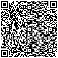 QR Code for bitcoin:bitcoin:bitcoin:bitcoin:bitcoin:bitcoin:bitcoin:bitcoin:bitcoin:bitcoin:bitcoin:bitcoin:bitcoin:bitcoin:bitcoin:bitcoin:bitcoin:bitcoin:bitcoin:bitcoin:bitcoin:dash:Xq8fKpi3NFrmL5tpB8aVHmHSnYDvBeURTc
