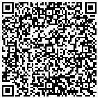 QR Code for bitcoin:bitcoin:bitcoin:bitcoin:bitcoin:bitcoin:bitcoin:bitcoin:bitcoin:bitcoin:bitcoin:bitcoin:bitcoin:bitcoin:bitcoin:bitcoin:bitcoin:bitcoin:bitcoin:bitcoin:bitcoin:dash:Xq8vMpM798WQyrsDgarPyTovHhmaiPy3R1