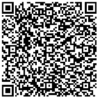 QR Code for bitcoin:bitcoin:bitcoin:bitcoin:bitcoin:bitcoin:bitcoin:bitcoin:bitcoin:bitcoin:bitcoin:bitcoin:bitcoin:bitcoin:bitcoin:bitcoin:bitcoin:bitcoin:bitcoin:bitcoin:bitcoin:dash:Xq94mBLuoFqSDMkRzt5eSpWTho7f44dDjj