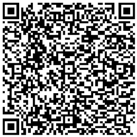QR Code for bitcoin:bitcoin:bitcoin:bitcoin:bitcoin:bitcoin:bitcoin:bitcoin:bitcoin:bitcoin:bitcoin:bitcoin:bitcoin:bitcoin:bitcoin:bitcoin:bitcoin:bitcoin:bitcoin:bitcoin:bitcoin:dash:Xq95RGy2HcwPykbapEuk2XDBVDKPz2PE7x