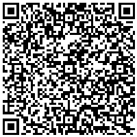 QR Code for bitcoin:bitcoin:bitcoin:bitcoin:bitcoin:bitcoin:bitcoin:bitcoin:bitcoin:bitcoin:bitcoin:bitcoin:bitcoin:bitcoin:bitcoin:bitcoin:bitcoin:bitcoin:bitcoin:bitcoin:bitcoin:dash:Xq9AtWpvr46exyrMQdX3XMMRew6ey9Zf5G