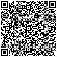 QR Code for bitcoin:bitcoin:bitcoin:bitcoin:bitcoin:bitcoin:bitcoin:bitcoin:bitcoin:bitcoin:bitcoin:bitcoin:bitcoin:bitcoin:bitcoin:bitcoin:bitcoin:bitcoin:bitcoin:bitcoin:bitcoin:dash:Xq9eMP4dBjcSbiMToXffP5Wd6GgyFSHfhM