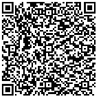QR Code for bitcoin:bitcoin:bitcoin:bitcoin:bitcoin:bitcoin:bitcoin:bitcoin:bitcoin:bitcoin:bitcoin:bitcoin:bitcoin:bitcoin:bitcoin:bitcoin:bitcoin:bitcoin:bitcoin:bitcoin:bitcoin:dash:XqAFMDTQmH2jmKZP92KMe2eSXReAk63WKr