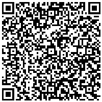 QR Code for bitcoin:bitcoin:bitcoin:bitcoin:bitcoin:bitcoin:bitcoin:bitcoin:bitcoin:bitcoin:bitcoin:bitcoin:bitcoin:bitcoin:bitcoin:bitcoin:bitcoin:bitcoin:bitcoin:bitcoin:bitcoin:dash:XqAbaPyiadAzGXDR3UsUvThiPn52kKNDaM