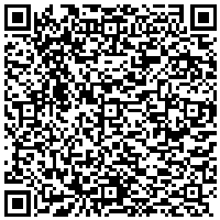 QR Code for bitcoin:bitcoin:bitcoin:bitcoin:bitcoin:bitcoin:bitcoin:bitcoin:bitcoin:bitcoin:bitcoin:bitcoin:bitcoin:bitcoin:bitcoin:bitcoin:bitcoin:bitcoin:bitcoin:bitcoin:bitcoin:dash:XqAp5TeV7dupp7xee7eBCfrNFX6L3iLXV4