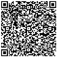 QR Code for bitcoin:bitcoin:bitcoin:bitcoin:bitcoin:bitcoin:bitcoin:bitcoin:bitcoin:bitcoin:bitcoin:bitcoin:bitcoin:bitcoin:bitcoin:bitcoin:bitcoin:bitcoin:bitcoin:bitcoin:bitcoin:dash:XqAwUzzZ4NVy4zP5PyVGJEozHsY1knWaCS