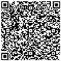 QR Code for bitcoin:bitcoin:bitcoin:bitcoin:bitcoin:bitcoin:bitcoin:bitcoin:bitcoin:bitcoin:bitcoin:bitcoin:bitcoin:bitcoin:bitcoin:bitcoin:bitcoin:bitcoin:bitcoin:bitcoin:bitcoin:dash:XqB53cqvMCDdKZG3NrcUHJsnotSGuNwC9q