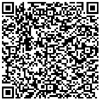 QR Code for bitcoin:bitcoin:bitcoin:bitcoin:bitcoin:bitcoin:bitcoin:bitcoin:bitcoin:bitcoin:bitcoin:bitcoin:bitcoin:bitcoin:bitcoin:bitcoin:bitcoin:bitcoin:bitcoin:bitcoin:bitcoin:dash:XqB6CkYPZPjsjM3eJwr4by7YBbYc57Hkpf