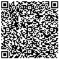 QR Code for bitcoin:bitcoin:bitcoin:bitcoin:bitcoin:bitcoin:bitcoin:bitcoin:bitcoin:bitcoin:bitcoin:bitcoin:bitcoin:bitcoin:bitcoin:bitcoin:bitcoin:bitcoin:bitcoin:bitcoin:bitcoin:dash:XqB7NjUYysvHj44owYhRUSDR299VNJSfbV