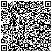 QR Code for bitcoin:bitcoin:bitcoin:bitcoin:bitcoin:bitcoin:bitcoin:bitcoin:bitcoin:bitcoin:bitcoin:bitcoin:bitcoin:bitcoin:bitcoin:bitcoin:bitcoin:bitcoin:bitcoin:bitcoin:bitcoin:dash:XqB9dsVbFb7RJFynEytYntqbhEa2nxjMT7