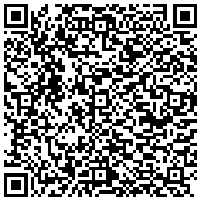 QR Code for bitcoin:bitcoin:bitcoin:bitcoin:bitcoin:bitcoin:bitcoin:bitcoin:bitcoin:bitcoin:bitcoin:bitcoin:bitcoin:bitcoin:bitcoin:bitcoin:bitcoin:bitcoin:bitcoin:bitcoin:bitcoin:dash:XqBALXUVuGZ4sDVZo4wACLABM1BroEiC1S