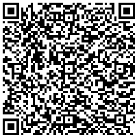 QR Code for bitcoin:bitcoin:bitcoin:bitcoin:bitcoin:bitcoin:bitcoin:bitcoin:bitcoin:bitcoin:bitcoin:bitcoin:bitcoin:bitcoin:bitcoin:bitcoin:bitcoin:bitcoin:bitcoin:bitcoin:bitcoin:dash:XqBHvHCPcoRaiDg5PWD2TSGuxeduiWDdos