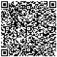 QR Code for bitcoin:bitcoin:bitcoin:bitcoin:bitcoin:bitcoin:bitcoin:bitcoin:bitcoin:bitcoin:bitcoin:bitcoin:bitcoin:bitcoin:bitcoin:bitcoin:bitcoin:bitcoin:bitcoin:bitcoin:bitcoin:dash:XqBKASu8HEfCmjgS19mq5RBi28v75JzGWy