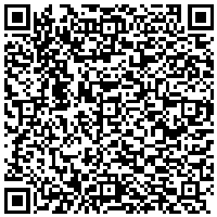 QR Code for bitcoin:bitcoin:bitcoin:bitcoin:bitcoin:bitcoin:bitcoin:bitcoin:bitcoin:bitcoin:bitcoin:bitcoin:bitcoin:bitcoin:bitcoin:bitcoin:bitcoin:bitcoin:bitcoin:bitcoin:bitcoin:dash:XqBdXA4VfMvy2AdJPgdUbXJAf68eKBZCZk