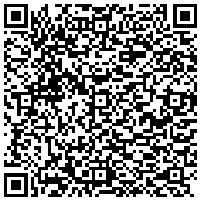 QR Code for bitcoin:bitcoin:bitcoin:bitcoin:bitcoin:bitcoin:bitcoin:bitcoin:bitcoin:bitcoin:bitcoin:bitcoin:bitcoin:bitcoin:bitcoin:bitcoin:bitcoin:bitcoin:bitcoin:bitcoin:bitcoin:dash:XqBewNFQPCpUE9p6fwQKCgVNN6ydAPXKc4