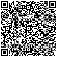 QR Code for bitcoin:bitcoin:bitcoin:bitcoin:bitcoin:bitcoin:bitcoin:bitcoin:bitcoin:bitcoin:bitcoin:bitcoin:bitcoin:bitcoin:bitcoin:bitcoin:bitcoin:bitcoin:bitcoin:bitcoin:bitcoin:dash:XqBgaJdnKNH91edjug8Q6WDP7RzMMpLDVG