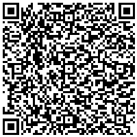 QR Code for bitcoin:bitcoin:bitcoin:bitcoin:bitcoin:bitcoin:bitcoin:bitcoin:bitcoin:bitcoin:bitcoin:bitcoin:bitcoin:bitcoin:bitcoin:bitcoin:bitcoin:bitcoin:bitcoin:bitcoin:bitcoin:dash:XqBk46f3eRyW4FpWDvxWP5K1htz4rtk6oa