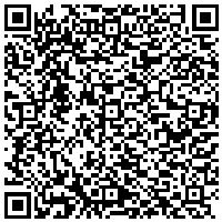 QR Code for bitcoin:bitcoin:bitcoin:bitcoin:bitcoin:bitcoin:bitcoin:bitcoin:bitcoin:bitcoin:bitcoin:bitcoin:bitcoin:bitcoin:bitcoin:bitcoin:bitcoin:bitcoin:bitcoin:bitcoin:bitcoin:dash:XqBkXz3gAAQ2NpeLEhVTL7p2Mcj8X8o7s7