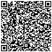 QR Code for bitcoin:bitcoin:bitcoin:bitcoin:bitcoin:bitcoin:bitcoin:bitcoin:bitcoin:bitcoin:bitcoin:bitcoin:bitcoin:bitcoin:bitcoin:bitcoin:bitcoin:bitcoin:bitcoin:bitcoin:bitcoin:dash:XqBm4GmKoFYD5r8nFzsCduovcEQKysGGGk