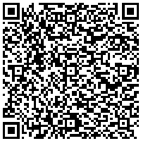 QR Code for bitcoin:bitcoin:bitcoin:bitcoin:bitcoin:bitcoin:bitcoin:bitcoin:bitcoin:bitcoin:bitcoin:bitcoin:bitcoin:bitcoin:bitcoin:bitcoin:bitcoin:bitcoin:bitcoin:bitcoin:bitcoin:dash:XqBzR5kEWASMNUb3FC3W2aiYEmtvVvJPPg