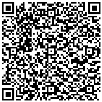 QR Code for bitcoin:bitcoin:bitcoin:bitcoin:bitcoin:bitcoin:bitcoin:bitcoin:bitcoin:bitcoin:bitcoin:bitcoin:bitcoin:bitcoin:bitcoin:bitcoin:bitcoin:bitcoin:bitcoin:bitcoin:bitcoin:dash:XqCPgpfctrdeVHVxCsRRzRrQixREzoJs3K