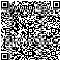 QR Code for bitcoin:bitcoin:bitcoin:bitcoin:bitcoin:bitcoin:bitcoin:bitcoin:bitcoin:bitcoin:bitcoin:bitcoin:bitcoin:bitcoin:bitcoin:bitcoin:bitcoin:bitcoin:bitcoin:bitcoin:bitcoin:dash:XqDkqa34R7H33BwhP9PfBAFuwACkmWtFne