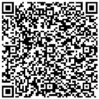 QR Code for bitcoin:bitcoin:bitcoin:bitcoin:bitcoin:bitcoin:bitcoin:bitcoin:bitcoin:bitcoin:bitcoin:bitcoin:bitcoin:bitcoin:bitcoin:bitcoin:bitcoin:bitcoin:bitcoin:bitcoin:bitcoin:dash:XqEBHAEhNgR6yNetxcXdZWTPE6vuGNVUMA