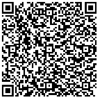 QR Code for bitcoin:bitcoin:bitcoin:bitcoin:bitcoin:bitcoin:bitcoin:bitcoin:bitcoin:bitcoin:bitcoin:bitcoin:bitcoin:bitcoin:bitcoin:bitcoin:bitcoin:bitcoin:bitcoin:bitcoin:bitcoin:dash:XqEEDg4AnGBXsfCW3xmJqw8GyPgx3JBsuG