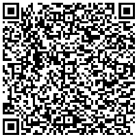 QR Code for bitcoin:bitcoin:bitcoin:bitcoin:bitcoin:bitcoin:bitcoin:bitcoin:bitcoin:bitcoin:bitcoin:bitcoin:bitcoin:bitcoin:bitcoin:bitcoin:bitcoin:bitcoin:bitcoin:bitcoin:bitcoin:dash:XqFcBVHb2yLQQ2qMDxShob1RuvgEDrbpnz