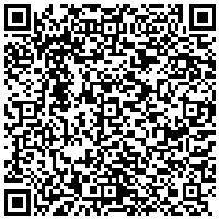 QR Code for bitcoin:bitcoin:bitcoin:bitcoin:bitcoin:bitcoin:bitcoin:bitcoin:bitcoin:bitcoin:bitcoin:bitcoin:bitcoin:bitcoin:bitcoin:bitcoin:bitcoin:bitcoin:bitcoin:bitcoin:bitcoin:dash:XqFuPPBPRJdGgko41VbzszPmkBkh9SEBGo