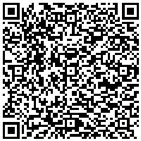 QR Code for bitcoin:bitcoin:bitcoin:bitcoin:bitcoin:bitcoin:bitcoin:bitcoin:bitcoin:bitcoin:bitcoin:bitcoin:bitcoin:bitcoin:bitcoin:bitcoin:bitcoin:bitcoin:bitcoin:bitcoin:bitcoin:dash:XqG2YfGN8PBdWpVBVP45vQLtU9LEbdVeWX