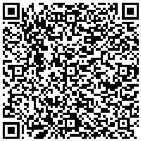 QR Code for bitcoin:bitcoin:bitcoin:bitcoin:bitcoin:bitcoin:bitcoin:bitcoin:bitcoin:bitcoin:bitcoin:bitcoin:bitcoin:bitcoin:bitcoin:bitcoin:bitcoin:bitcoin:bitcoin:bitcoin:bitcoin:dash:XqGEqxj9GuDEGKLPUgeARTfYJdqyGo2Pyx