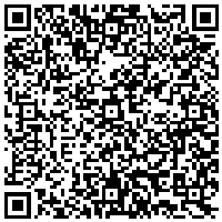 QR Code for bitcoin:bitcoin:bitcoin:bitcoin:bitcoin:bitcoin:bitcoin:bitcoin:bitcoin:bitcoin:bitcoin:bitcoin:bitcoin:bitcoin:bitcoin:bitcoin:bitcoin:bitcoin:bitcoin:bitcoin:bitcoin:dash:XqHoJsdo5aHfRF9tXwF5QNyiF9pqMLwVtp