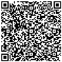 QR Code for bitcoin:bitcoin:bitcoin:bitcoin:bitcoin:bitcoin:bitcoin:bitcoin:bitcoin:bitcoin:bitcoin:bitcoin:bitcoin:bitcoin:bitcoin:bitcoin:bitcoin:bitcoin:bitcoin:bitcoin:bitcoin:dash:XqHzMdeTUExAkp5ApSAmcBnexRMSVNN8RN