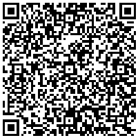 QR Code for bitcoin:bitcoin:bitcoin:bitcoin:bitcoin:bitcoin:bitcoin:bitcoin:bitcoin:bitcoin:bitcoin:bitcoin:bitcoin:bitcoin:bitcoin:bitcoin:bitcoin:bitcoin:bitcoin:bitcoin:bitcoin:dash:XqJbZWE65HVCB3gL6b6TAwCAd2NimQAYEh