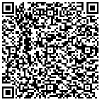 QR Code for bitcoin:bitcoin:bitcoin:bitcoin:bitcoin:bitcoin:bitcoin:bitcoin:bitcoin:bitcoin:bitcoin:bitcoin:bitcoin:bitcoin:bitcoin:bitcoin:bitcoin:bitcoin:bitcoin:bitcoin:bitcoin:dash:XqJdtoyhjkRbkc1ABLEB7hzomxXNN5vbcQ