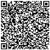 QR Code for bitcoin:bitcoin:bitcoin:bitcoin:bitcoin:bitcoin:bitcoin:bitcoin:bitcoin:bitcoin:bitcoin:bitcoin:bitcoin:bitcoin:bitcoin:bitcoin:bitcoin:bitcoin:bitcoin:bitcoin:bitcoin:dash:XqJuDroWMf5aGUoqaLHaPxjLENzQftWoa5
