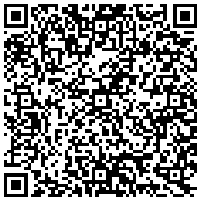 QR Code for bitcoin:bitcoin:bitcoin:bitcoin:bitcoin:bitcoin:bitcoin:bitcoin:bitcoin:bitcoin:bitcoin:bitcoin:bitcoin:bitcoin:bitcoin:bitcoin:bitcoin:bitcoin:bitcoin:bitcoin:bitcoin:dash:XqK8FPFzg2L2DPbmgdTxoXMj1teM3jo845