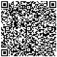 QR Code for bitcoin:bitcoin:bitcoin:bitcoin:bitcoin:bitcoin:bitcoin:bitcoin:bitcoin:bitcoin:bitcoin:bitcoin:bitcoin:bitcoin:bitcoin:bitcoin:bitcoin:bitcoin:bitcoin:bitcoin:bitcoin:dash:XqKXYAwetcg7sjvwSukHotFPdADiuYMS8d